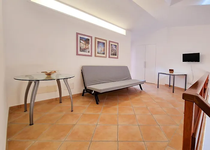 Murphy Holiday Home - Residenza Baro